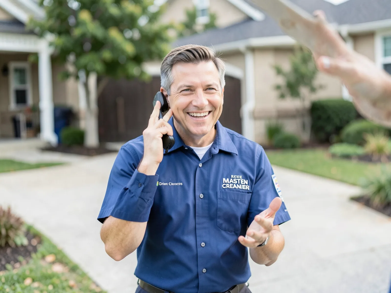 Drain Cleaning Richmond, UT FAQs
